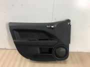 Türverkleidung Links Vorne Dodge Caliber Schrägheck 1.8 16V (EBA) 2008-03