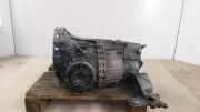Getriebe Automatik 01J300043HX Audi A4 (B6) Limousine 2.0 20V (ALT) 2002-01