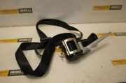 Sicherheitsgurt Links Vorne Audi A3 (8L1) Schrägheck 1.6 (APF) 1998-02