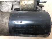 Anlasser 8200466754 Renault Grand Scénic II (JM) Großraumlimousine 2.0 16V (F4R-771(Euro 4)) 2005-02