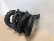 Ansaugkrümmer Toyota Yaris (P1) Schrägheck 1.3 16V VVT-i (2SZFE) 2005-06