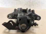 Bremssattel Links Hinten Audi A3 (8L1) Schrägheck 1.9 TDI 130 (ASZ) 2001