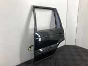 Tür Links Hinten ALR5965 Land + Range Rover Range Rover II Geländewagen 4.0 V8 (42D) 1999