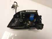 Türgriff Außen Links Vorne PAE407024 Land + Range Rover Range Rover Sport (LW) Geländewagen 3.0 SDV6 (306DT(TDV6)) 2014-04