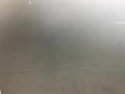 Tür Links Vorne 05074155AI Dodge Caliber Schrägheck 1.8 16V (EBA) 2007