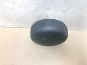 Airbag Lenkrad Smart City-Coupé Schrägheck 3-drs 0.6 Turbo i.c. Smart&Pure (M160.11) 2002-08