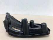 Stoßfängerbefestigung Links Hinten 1682393380 Peugeot 2008 (UD/UK/UR/US/UX) Großraumlimousine 1.2 VTi 12V PureTech 100 (EB2ADT(HNK)) 2022