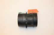 Luftmengenmesser 8506409 BMW X1 (E84) SUV xDrive 20d 2.0 16V (N47-D20C) 2014-02
