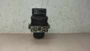 Abs Pumpe 0265800016 Fiat Stilo (192A/B) Schrägheck 1.6 16V (182.B.6000(Euro 3)) 2003