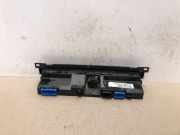 Bedienung Heizung 6925746 BMW 7 serie (E65/E66/E67) Limousine 730d 24V (M57N-D30(306D2)) 2003-02