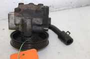 Servolenkung Pumpe F96316299 Daewoo / Chevrolet Matiz Schrägheck 0.8 S,SE (F8CV) 2000-02