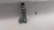 Kraftstoff-Injector 2325000010 Toyota Aygo (B10) Schr?gheck 1.0 12V VVT-i (1KR-FE) 2006-11