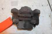 Bremssattel Rechts Hinten ABS Volvo C70 (NK) Coupé 2.5 Turbo LPT 20V (B5254T) 1998-11