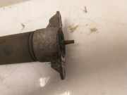 Stoßdämpfer Links Hinten Ford Grand C-Max (DXA) Großraumlimousine 1.0 Ti-VCT EcoBoost 12V 125 (B7DA) 2015-08