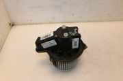 Heizgebläse Motor 98619176 Fiat 500 (312) Schrägheck 0.9 TwinAir 80 (312.A.5000(Euro 5)) 2014-08