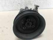 Servolenkung Pumpe 1J04221543ES Volkswagen Golf IV (1J1) Schrägheck 1.4 16V (BCA) 2003-03 BCA