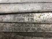 Getriebe Automatik ABS Mercedes-Benz Sprinter 5t (907.6) Van 519 CDI 3.0 V6 24V RWD (OM642.899) 2020-11