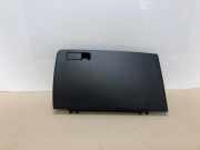 Handschuhfach 84510H8000 Kia Stonic (YB) SUV 1.0i T-GDi 12V Eco-Dynamics+ (G3LF) 2022-11