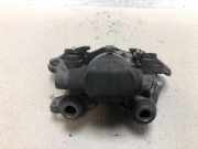 Bremssattel Links Hinten Citroën Xsara Coupé (N0) Schrägheck 1.6 16V (TU5JP4(NFU)) 2000-11