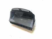 Navigation Display 6933162 BMW 7 serie (E65/E66/E67) Limousine 730d 24V (M57N-D30(306D2)) 2003-02