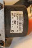Abs Pumpe ABS 34516756286 BMW 3 serie (E46/4) Limousine 316i (M43-B18(19 4 E1)) 2001-08