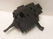 Sicherungskasten A2055401950 Mercedes-Benz C Estate (S205) Kombi C-450 AMG Sport 3.0 V6 24V Turbo 4-Matic (M276.823(Euro 6)) 2015