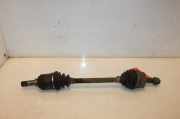 Antriebswelle Links Vorne ABS Fiat Panda (169) Schrägheck 1.1 Fire (187.A.1000) 2007-06
