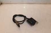 Nox Sensor 04L907805AD Audi Q2 (GAX) SUV 2.0 TDI 16V 150 (DFGA) 2017