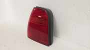 Rücklicht Links 6N0945257B Volkswagen Polo III (6N2) Schrägheck 1.4 (AUD) 1999-11 AUD
