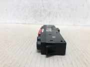 Warnleuchte Schalter 735266925 Alfa Romeo 147 (937) Schrägheck 1.6 Twin Spark 16V (AR37.203) 2001-06
