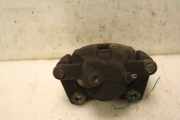 Bremssattel Rechts Vorne 077PSU23 Dacia Logan MCV (KS) Kombi 1.6 MPI 85 (K7M-800(K7M-A8)) 2012-05