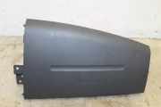 Airbag Beifahrer BM6MC0WFP Daewoo / Chevrolet Matiz (M200) Schrägheck 0.8 S,SE (LQ2(L3-49)) 2006-05