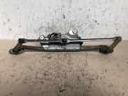 Scheibenwischermotor 53544102 Citroën Saxo Schrägheck 1.5 D (TUD5/L(VJZ)) 1999