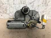 Scheibenwischermotor Hinten 404498 Renault Clio II (BB/CB) Schrägheck 1.6 RN, RT (K7M-746) 1998-11