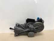 Verschiedenes Sluithulpmotor achterklep A0997602601 Mercedes-Benz C Estate (S205) Kombi C-180 1.6 16V BlueEfficiency (M274.910(Euro 6)) 2017-12