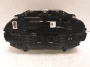 Tacho A2C8035 Mercedes-Benz C Estate (S205) Kombi C-450 AMG Sport 3.0 V6 24V Turbo 4-Matic (M276.823(Euro 6)) 2015