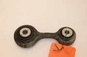 Querlenker Links Hinten BMW 5 serie Gran Turismo (F07) Schrägheck 530d 24V (N57-D30A) 2010-06