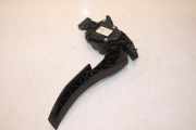 Gaspedal 13237352 Opel Insignia Sports Tourer Kombi 1.4 Turbo 16V Ecotec (B14NET(Euro 6)) 2012-01