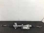 Lenkgetriebe 7818974890 Mercedes-Benz Vito (447.6) Van 2.2 114 CDI 16V 4x4 (OM651.950) 2022