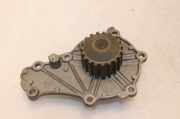 Wasserpumpe Peugeot Partner (GC/GF/GG/GJ/GK) Van 1.6 HDI, BlueHDI 75 (DV6FE(BHW)) 2012