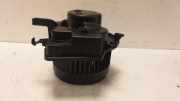 Heizgebläse Motor A2038202514 Mercedes-Benz C (W203) Limousine 2.0 C-200K 16V (M111.955) 2000-05