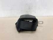 Sicherheitsgurt Links Hinten 103160496 Lancia Musa Großraumlimousine 1.4 16V (843.A.1000) 2005-05