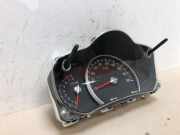 Tacho 3411084MA3 Suzuki Celerio (LF) Schrägheck 5-drs 1.0 12V (K10B) 2016-12