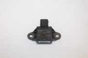 Sensor Verscheidenes 600636900A Tesla Model S Liftback 85D Performance (L2S) 2016-04