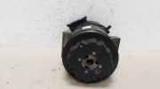 Klima Pumpe 55703721 Opel Corsa D Schrägheck 1.3 CDTi 16V ecoFLEX (A13DTC(Euro 5)) 2008-05