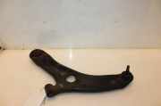 Querlenker Links Vorne Hyundai i20 Schrägheck 1.2i 16V (G4LA) 2012-01