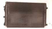Radiator 1K0121251AT Volkswagen Golf Plus (5M1/1KP) Großraumlimousine 1.4 TSI 140 16V (BMY) 2007-10 BMY