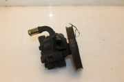 Servolenkung Pumpe Chrysler Voyager/Grand Voyager (RG/RS) Großraumlimousine 2.5 CRD 16V (ENJ) 2003-06