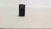 Schalter Für Beheizbare Heckscheibe 9128263 Volvo 850 Limousine 2.5i GLE 10_V (B5252FS) 1995-07