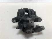 Bremssattel Links Hinten Seat Leon (1M1) Schrägheck 5-drs 1.8 20V (APG) 2003-01